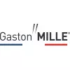 Gaston Mille