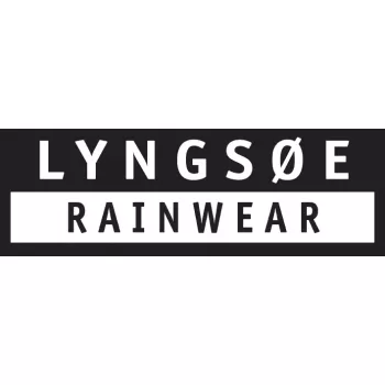 Lyngsøe Rainwear nuotrauka