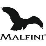 Malfini (Adler)