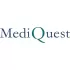 MediQuest