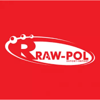 Rawpol nuotrauka