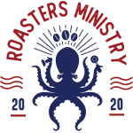 ROASTERS MINISTRY
