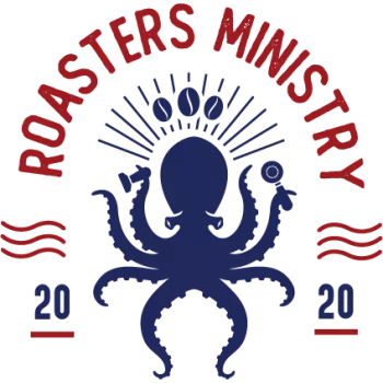 ROASTERS MINISTRY