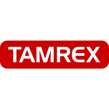 Tamrex logo