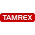 Tamrex