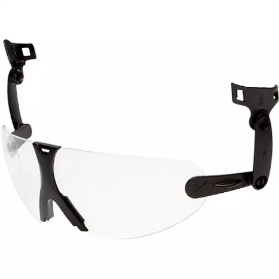 Apsauginiai akiniai 3M-V9C