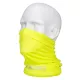 Antimikrobinis šalikas Portwest CS25 Aksesuarai, Kitos priemonės, Galvos apsauga, Kvėpavimo takų apsauga nuotrauka