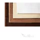 Bambukinis rankšluostis Malfini 952, 70x140 cm nuotrauka
