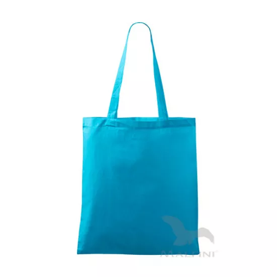 Prekių krepšelis Malfini HANDY 900 ekologiškas, įvairių spalvų nuotrauka