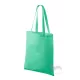 Prekių krepšelis Malfini HANDY 900 ekologiškas, įvairių spalvų nuotrauka