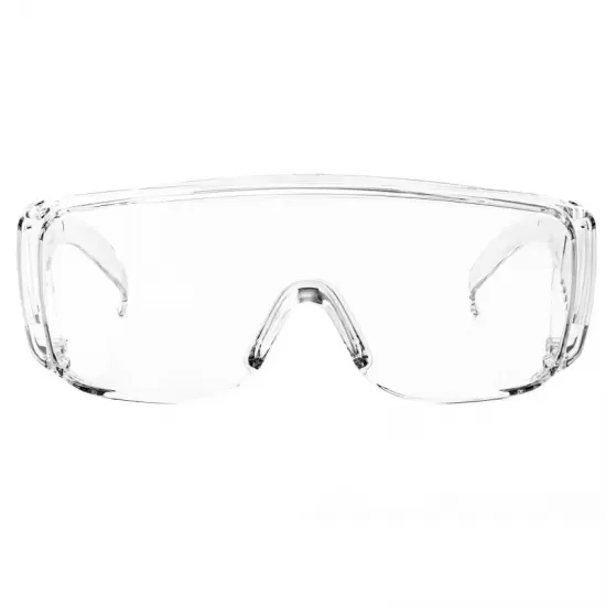 Apsauginiai akiniai Benchmark BM11