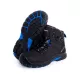 Apsauginiai darbo batai Cobalt S1 SRC
