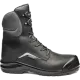 Šilti darbo batai Base BE-GREY TOP S3 Darbo Batai, Auliniai Batai, Žieminiai darbo batai nuotrauka