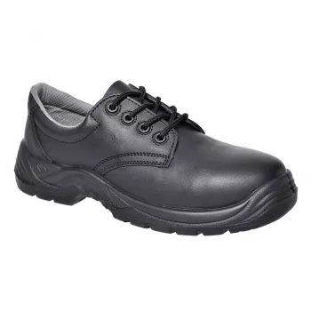 Apsauginiai darbo batai Portwest Compositelite FC41 S1