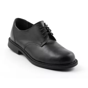 Aukštos kokybės stilingi vyriški batai Gaston Mille Style