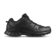 Moteriški laisvalaikio batai Salomon XA Pro 3D v8 GTX