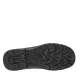 Pašiltinti natūralios grublėtos odos darbo batai Bennon Winter S3 SRC nuotrauka