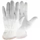 Medvilninės darbo pirštinės Gloves Pro Pure Cotton Darbo pirštinės, Tekstilinės ir megztos darbo pirštinės nuotrauka