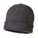 Žieminė megzta kepurė izoliuojant šilumą Insulatex Portwest B013, Darbo rūbai, Aksesuarai, Kitos priemonės, Darbo kepurės nuotrauka