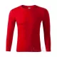 Marškinėliai ilgomis rankovėmis Malfini Progress LS P75 Darbo rūbai, Darbiniai džemperiai, megztiniai, bliuzonai, Automechanikams, Drabužiai Automechanikams nuotrauka