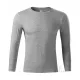 Marškinėliai ilgomis rankovėmis Malfini Progress LS P75 Darbo rūbai, Darbiniai džemperiai, megztiniai, bliuzonai, Automechanikams, Drabužiai Automechanikams nuotrauka