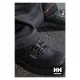 Apsauginiai batai Helly Hansen Aker Mid WW 78256 nuotrauka