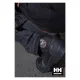 Apsauginiai batai Helly Hansen Chelsea Mid HT WW 78250 nuotrauka