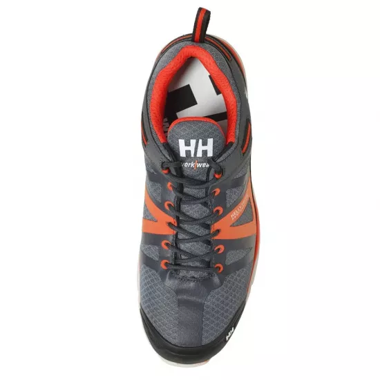 Apsauginiai batai Helly Hansen Smestad Active S3 ESD SRC nuotrauka