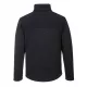KX3 Fleece audinio megztinis Portwest T830 Darbo rūbai, Darbiniai džemperiai, megztiniai, bliuzonai nuotrauka