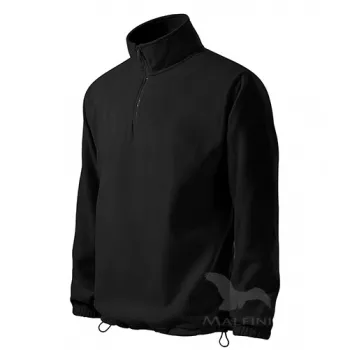 Vyriškas Fleece audinio džemperis Malfini Horizon 520