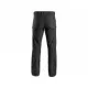 Kelnės AKRON Softshell, juodos Darbo rūbai, Darbo kelnės nuotrauka
