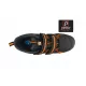 Sportinio stiliaus sandalai Pesso Babilon S1P SRC / Aliuminium+Kevlar nuotrauka