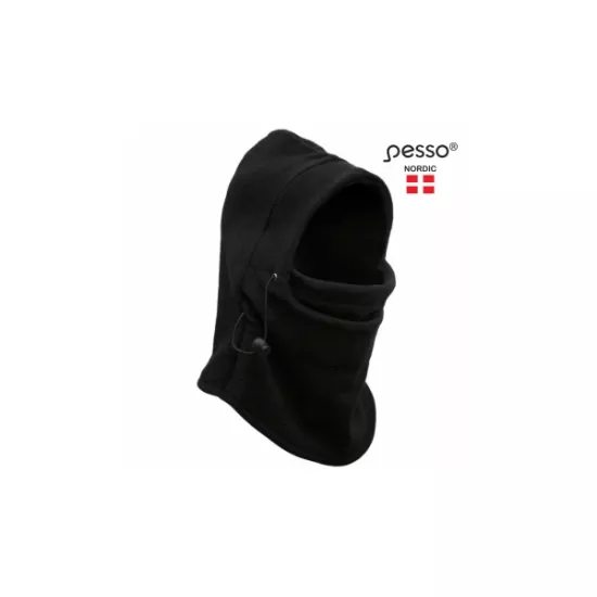 Šiltas Fleece audinio pošalmis Pesso PSKF nuotrauka