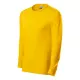 Aukštai skalbimo temperatūrai atsparūs marškinėliai ilgomis rankovėmis Malfini Resist LS R05 įvairių spalvų nuotrauka