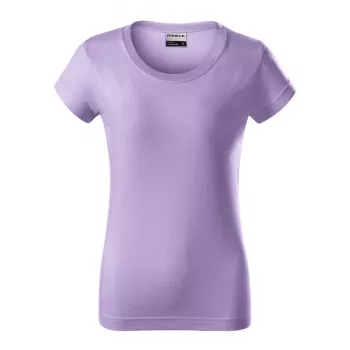 Aukštai skalbimo temperatūrai atsparūs moteriški marškinėliai Malfini Resist R02 