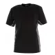 TRANEMO 3870 Aukštos kokybės marškinėliai trumpomis rankovėmis. Darbo rūbai, Maikutės, Polo marškinėliai, marškiniai nuotrauka