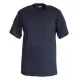 Tranemo 8012 Aukštos kokybės marškinėliai trumpomis rankovėmis. 100% medvilnė nuotrauka