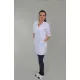 Moteriška medicininė suknelė Lija SUK-SP-UZ nuotrauka