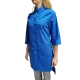 Moteriška medicininė suknelė Europa Darbo rūbai, Medicininė apranga, Švarkai darbui, Apranga grožio salonams ir SPA centrams, Medikams, slaugytojams, Drabužiai Medikams nuotrauka
