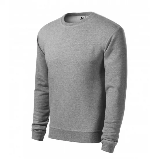 Vyriškas džemperis Malfini Essential 406 nuotrauka