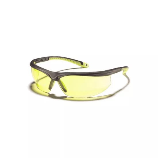 Apsauginiai akiniai ZEKLER 45 Galvos apsauga, Akių ir veido apsauga nuotrauka