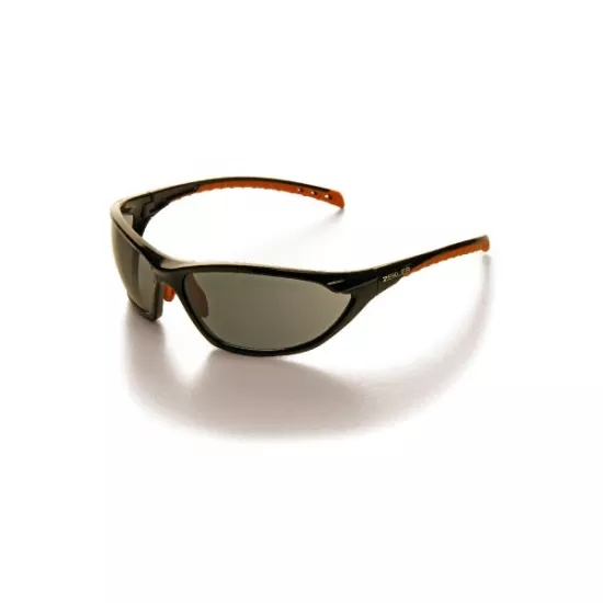 Tamsūs apsauginiai akiniai ZEKLER Z104 Galvos apsauga, Akių ir veido apsauga nuotrauka