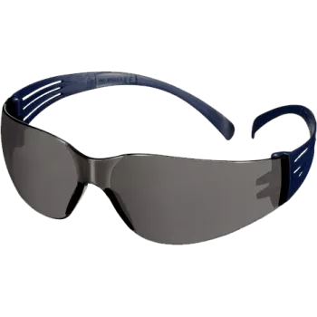 Apsauginiai akiniai 3M SecureFit SF100, tamsinti