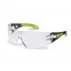 Apsauginiai akiniai Uvex Pheos 9192225