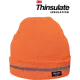 Žieminė kepurė Czbaw -Thinsul Galvos apsauga, Darbo kepurės nuotrauka