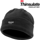 Žieminė kepurė Czpol-Thinsulate Galvos apsauga, Darbo kepurės nuotrauka