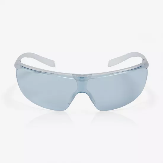 Itin lengvi apsauginiai akiniai Riley Riletto Ultra-Lite, mėlyni