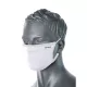 3 sluoksnių medžiaginė veido kaukė Portwest CV30 Galvos apsauga, Vienkartiniai darbo drabužiai, Kvėpavimo takų apsauga, Kaukės nuotrauka