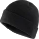 Žieminė kepurė Czbaw nuotrauka