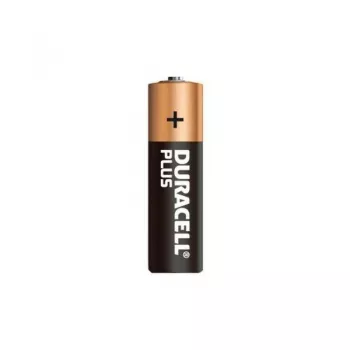 Baterija Duracell Plus 100% LR6, 4vnt